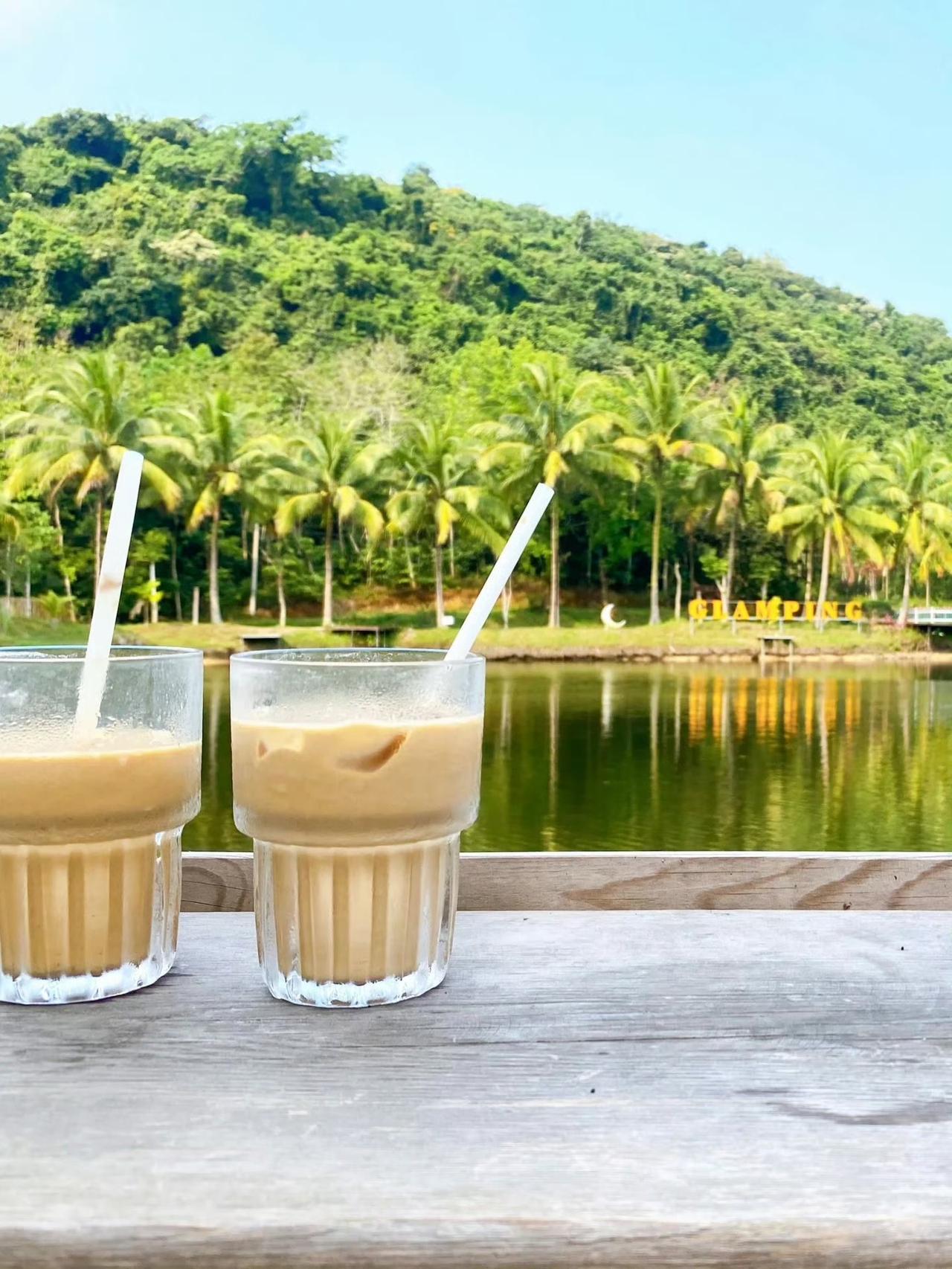 保姆摔倒骨折，我的焦虑与无奈

早上七点多，被电话惊醒，心里一沉。母亲焦急地说，