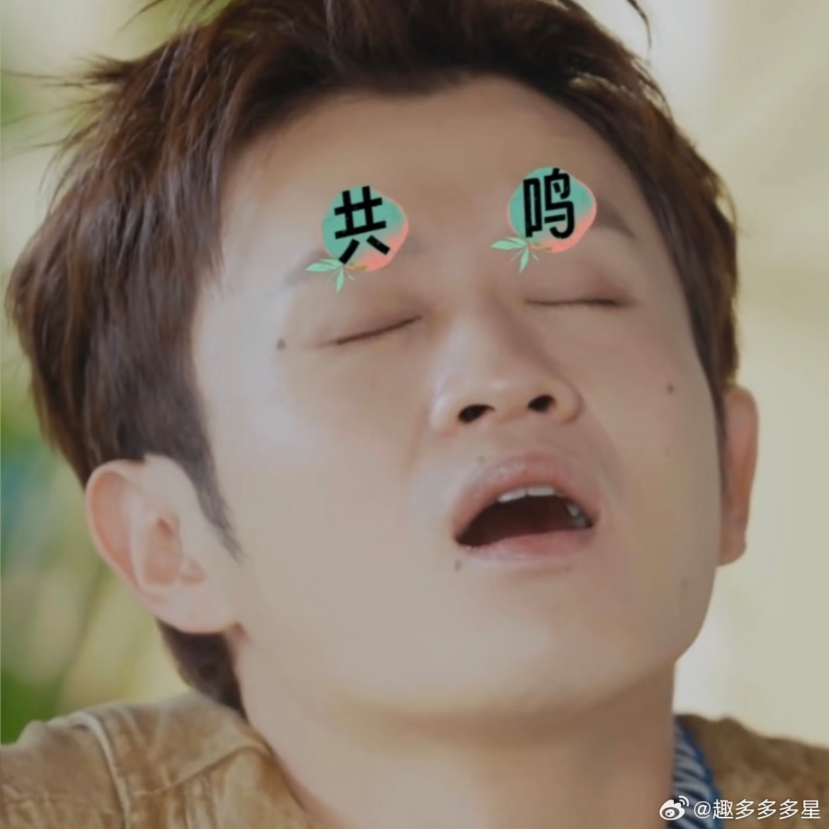 王勉第一次见马頔就被骂了初见就被马頔醉酒吐槽唱歌，事后道歉超诚恳，王勉巧妙回应，