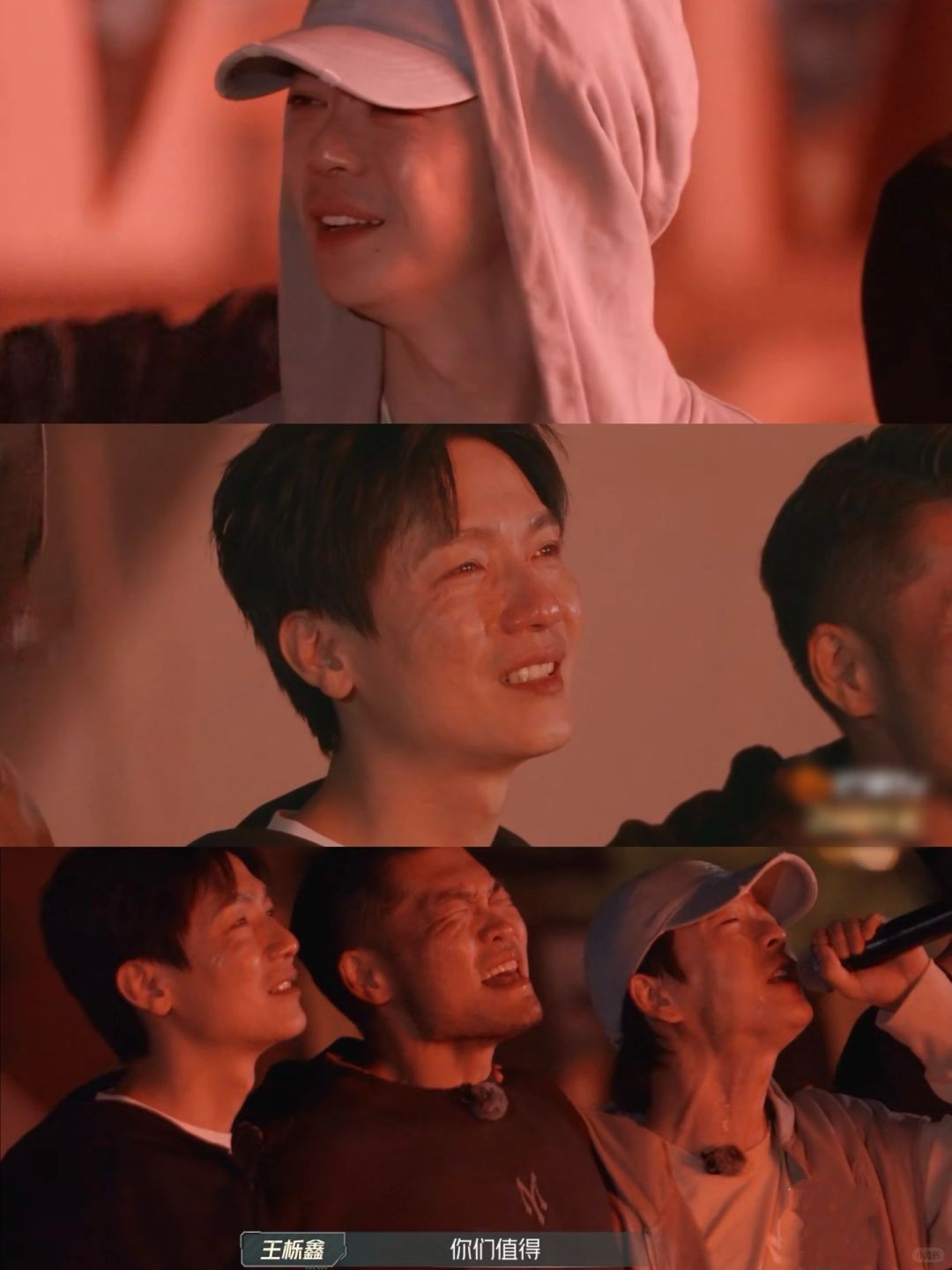 16年前的民选冠军！16年后的王者归来！🏆🎉🥳