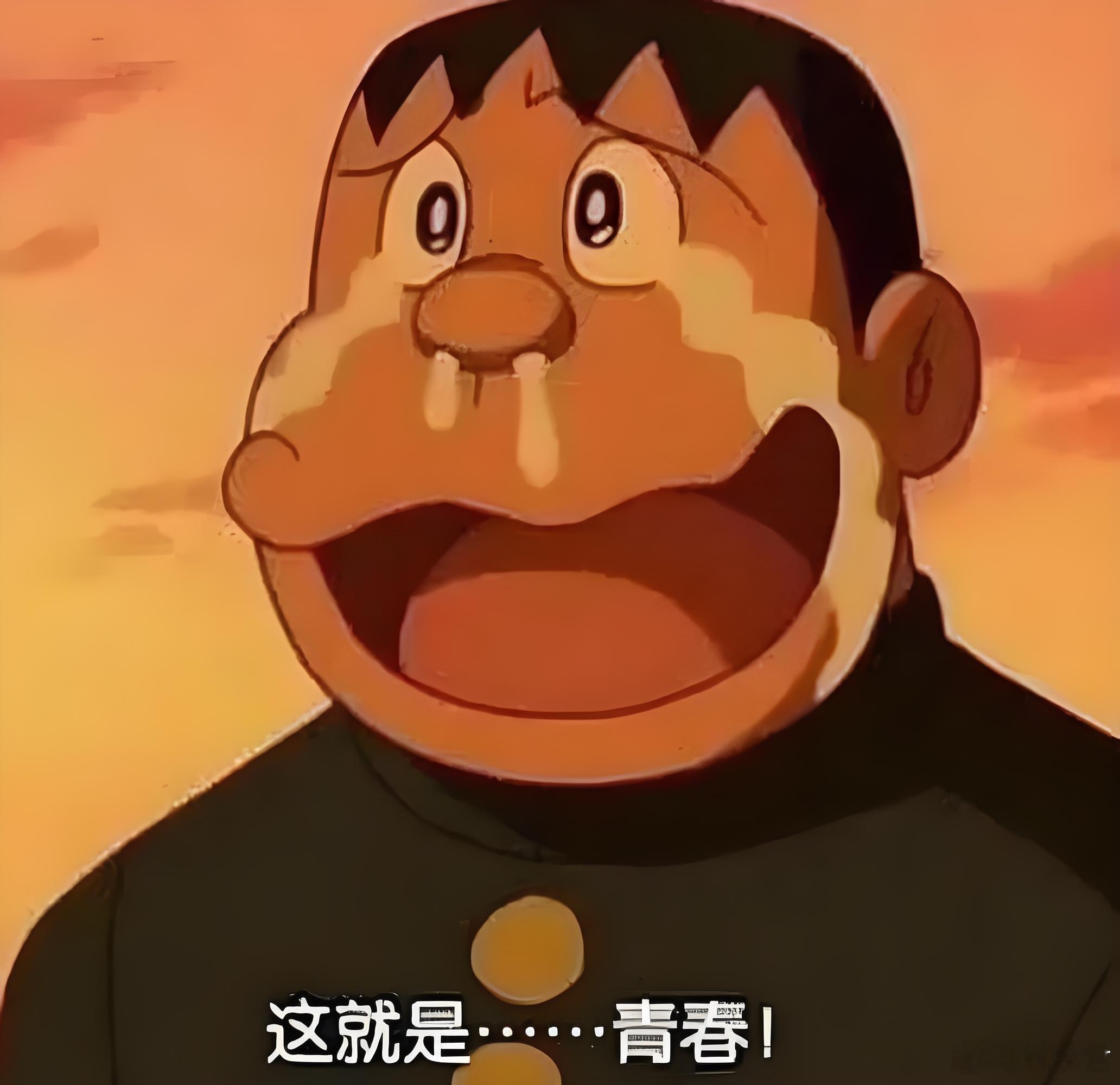 在抖音看了个系列短剧，哈登穿越回18年夏天[嘻嘻]，第一步逼宫老板开了莫雷，然后