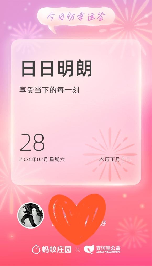 今天是2月的最后一天，
照例盘点这月的创作收益
➕薅羊毛收益：

1️⃣创作收益