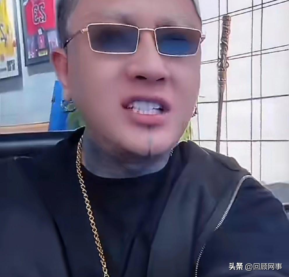 寂寞透露四合家族赛内幕！

          第一天定的1000万，方丈刷了1