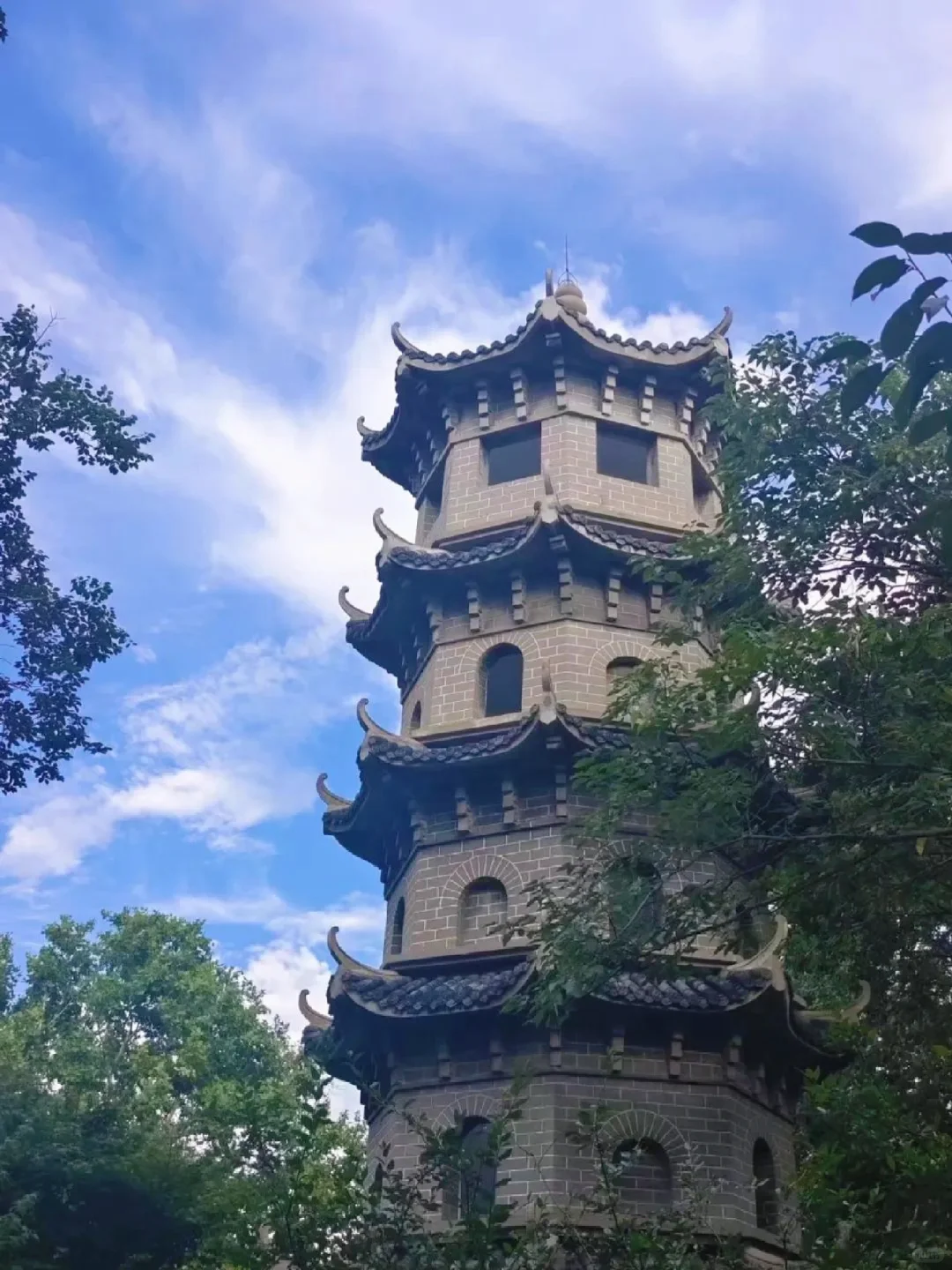 蛇年首徒蛇山⛰️走蛇山步步高升之道