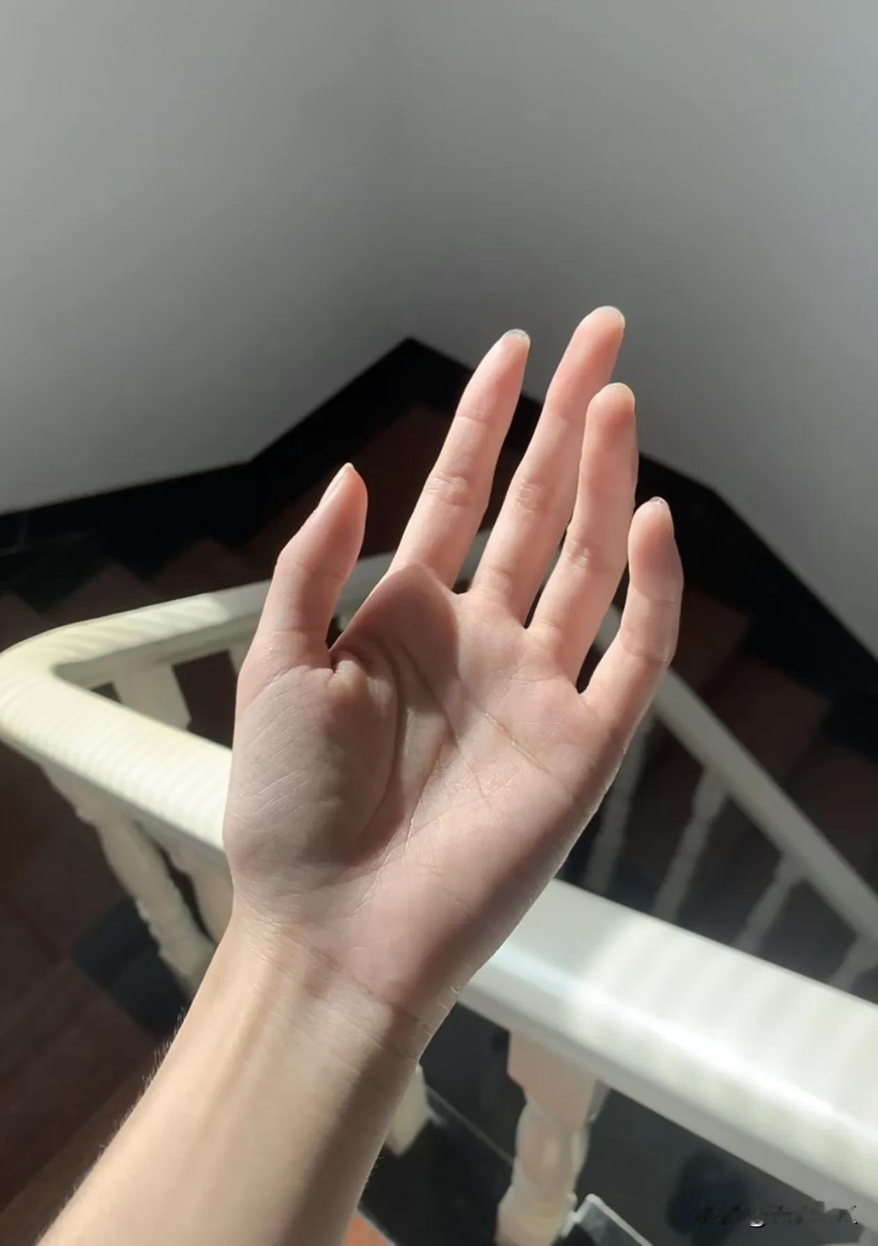 天气有点凉喽