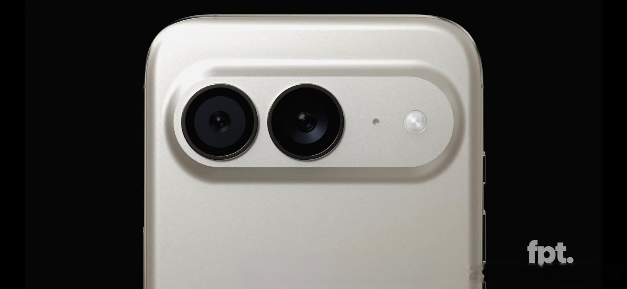 iPhone20再曝光跳过19直接命名20，苹果这波是致敬iPhone X的操作