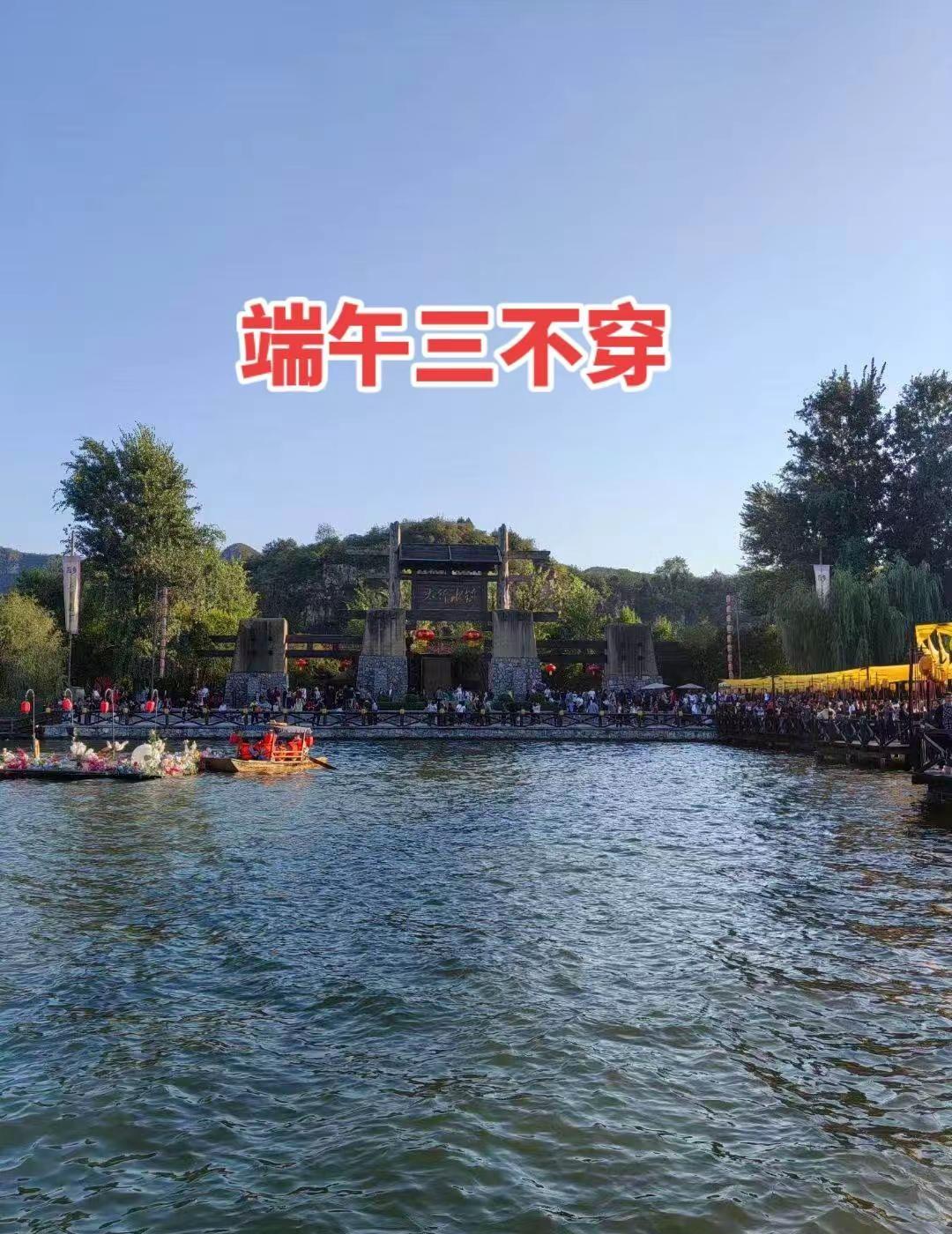 2026斯诺克世锦赛上演重磅中国德比，丁俊晖以10-5击败吉尔伯特顺利跻身16强