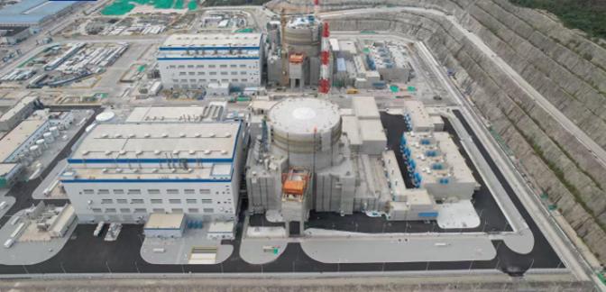 据央视等多家媒体报道，2026年10月8日，田湾核电站7号机组顺利完成首次并网，