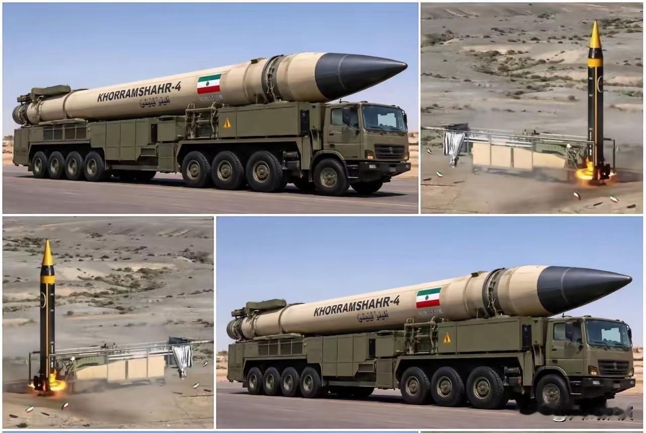 伊朗这回估计是真把东方智慧学进去了。
美军想在波斯湾耍威风，没想到伊朗直接亮出霍