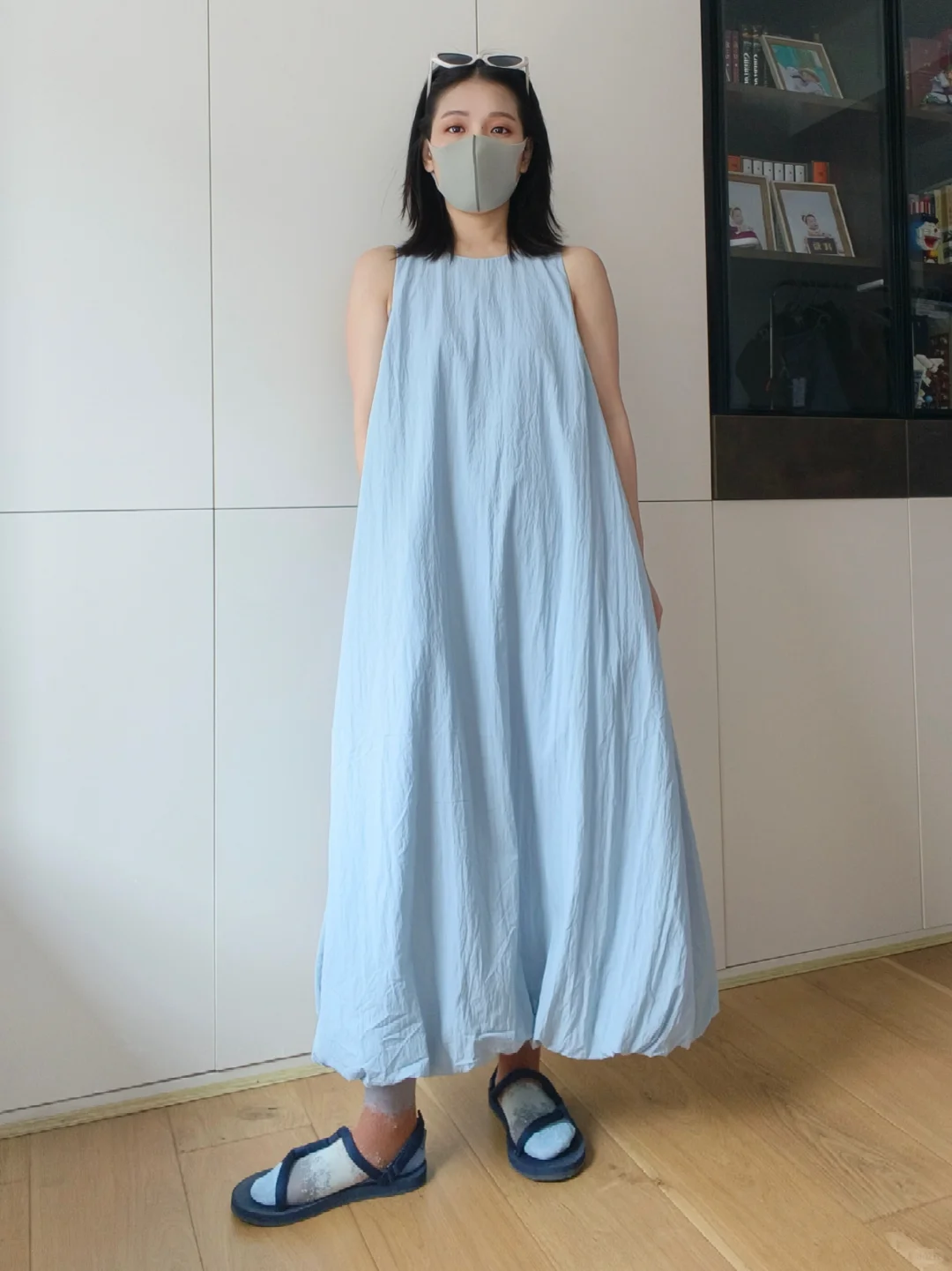 blueblue