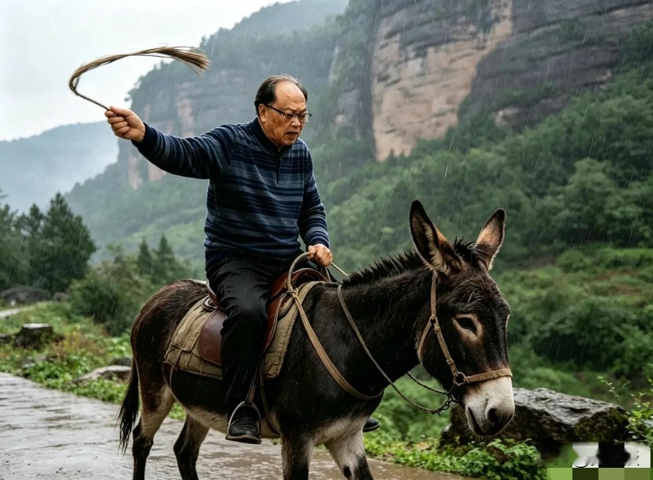 来个有才的
给配首诗