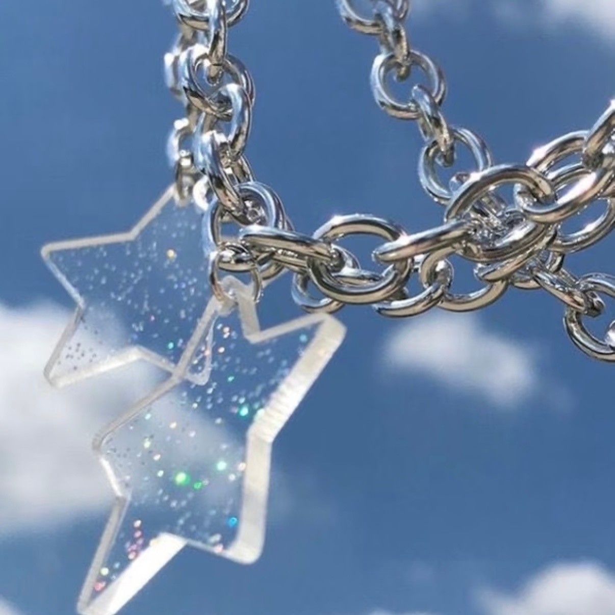 🫐我觉得你好可爱                     其实是因为我太爱你了