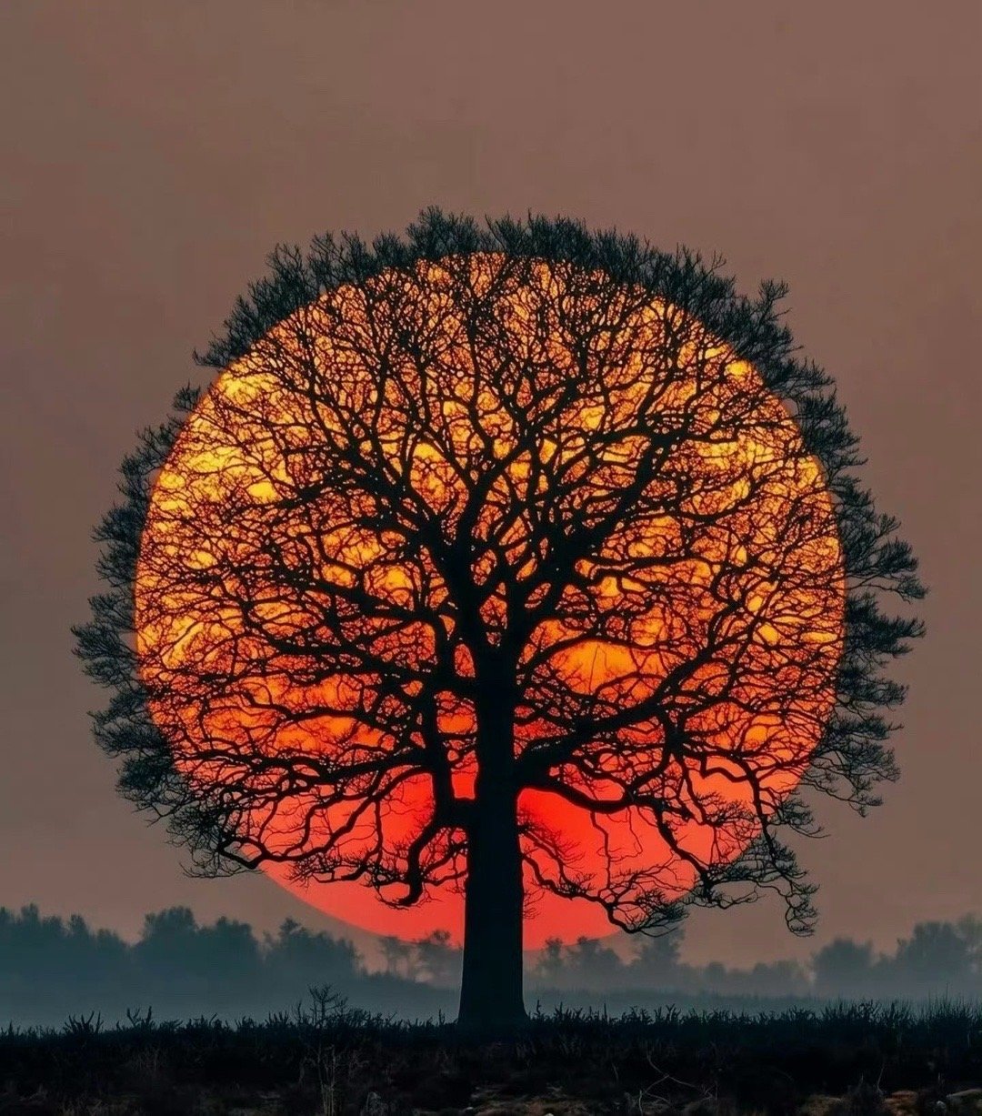 无债就是巨富，健康就是少年。兜有钱，仓有米，腹有诗书，便是山中宰相。身无病，心无