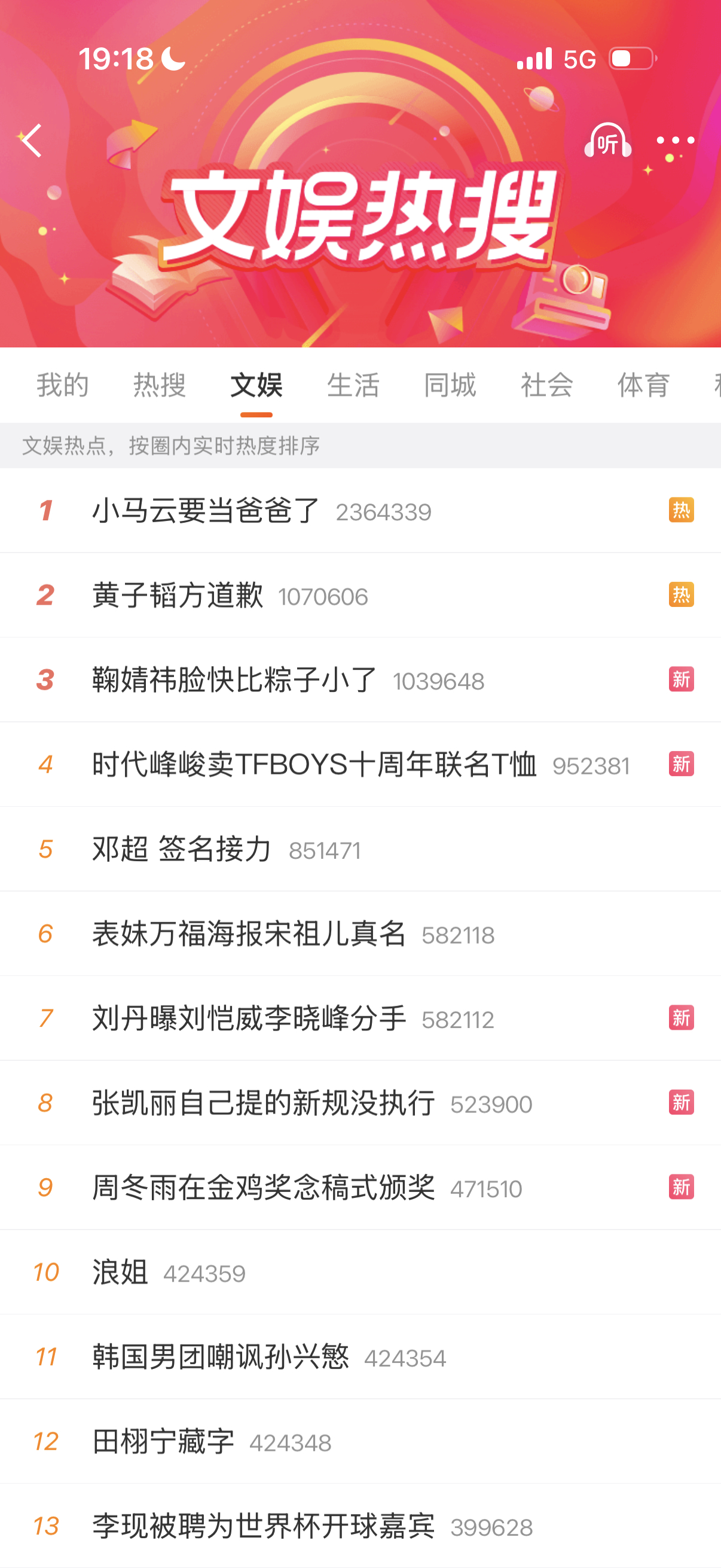 上一次还是脸比口罩小 