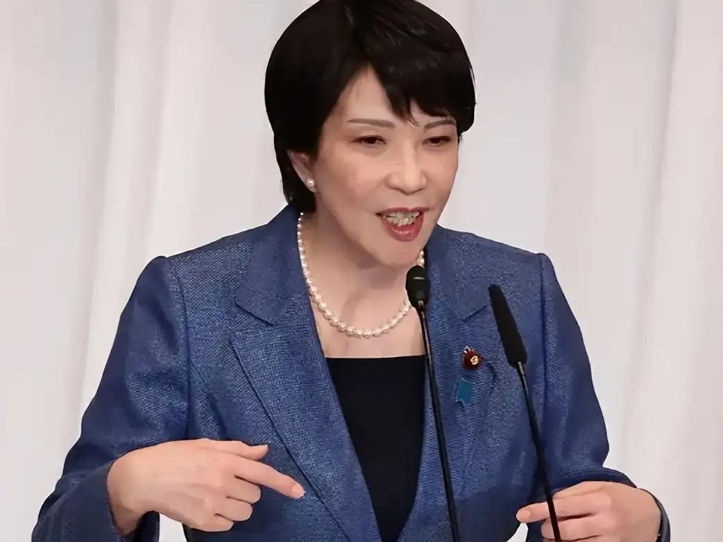 日本磨刀霍霍，亚太能安宁吗？

最近日本的动作，像极了隔壁邻居天天在院子里磨刀，