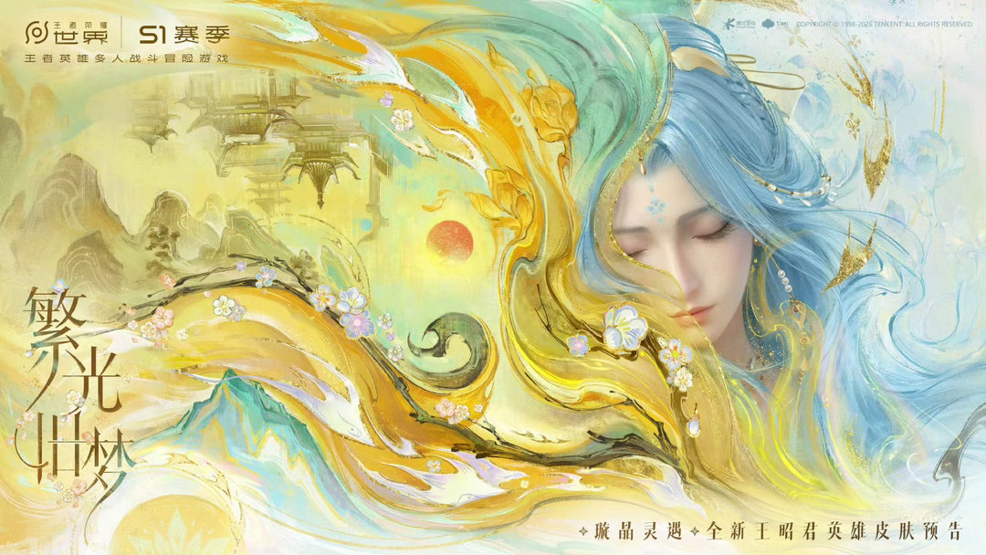 只能说还好有我姐姐这张脸