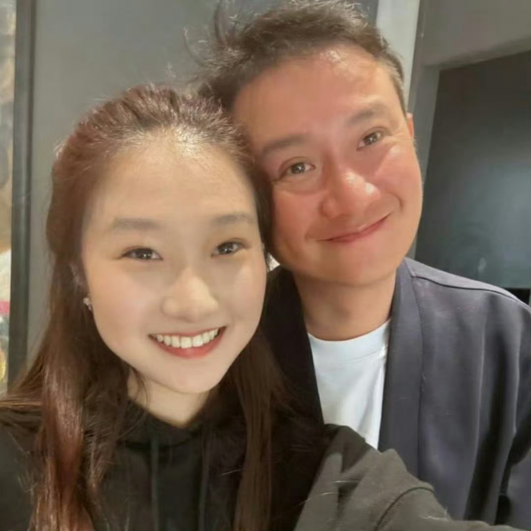 文章发量 着实有点心疼文章了，也是说之前太狂了...如今经受了这么多应该改了不少