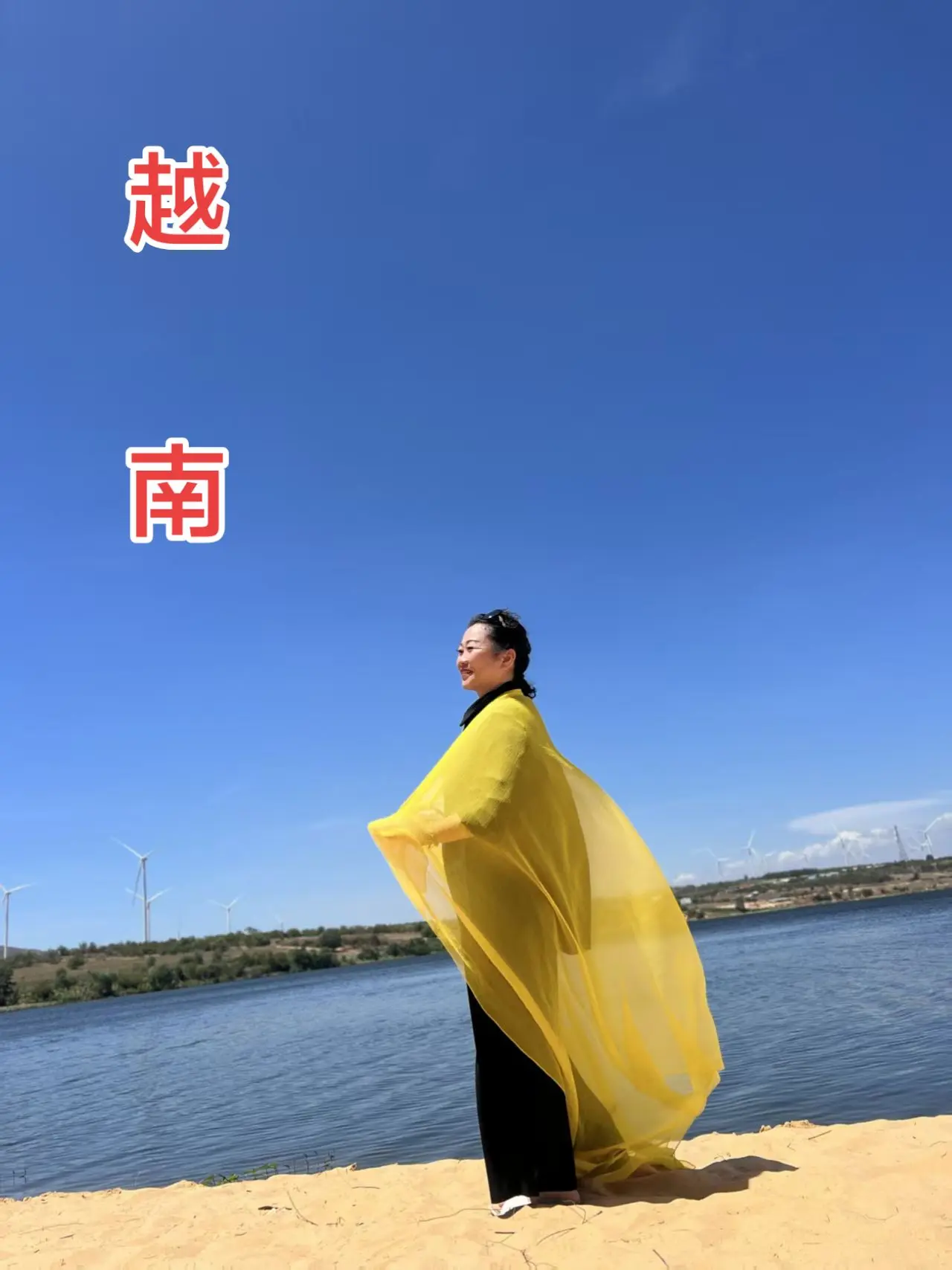 库存 越南