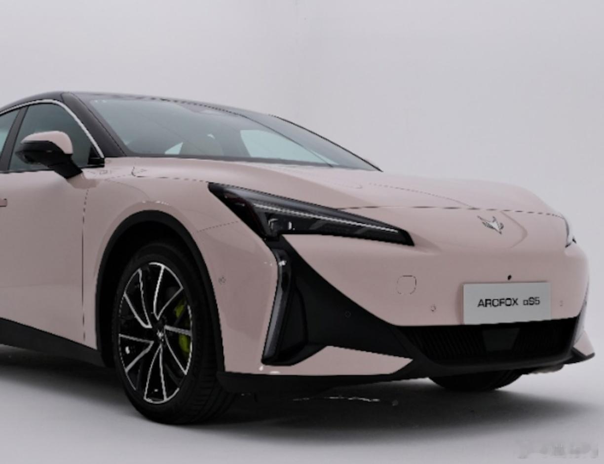 很多人会说，我就想用十万出头不到十五万的价格买一些续航超长的车型，有的选吗？有的