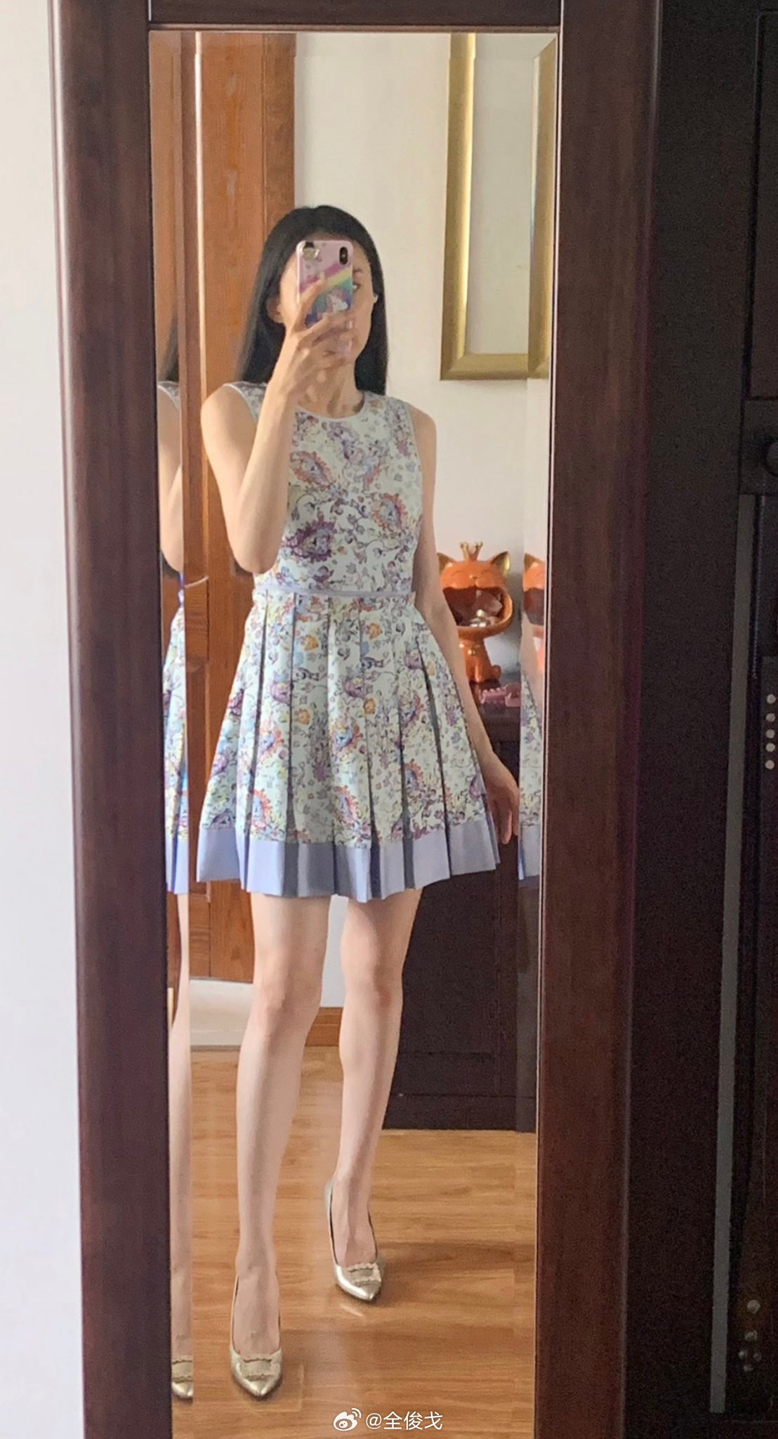 人妻的感觉不需要看脸 ​​​