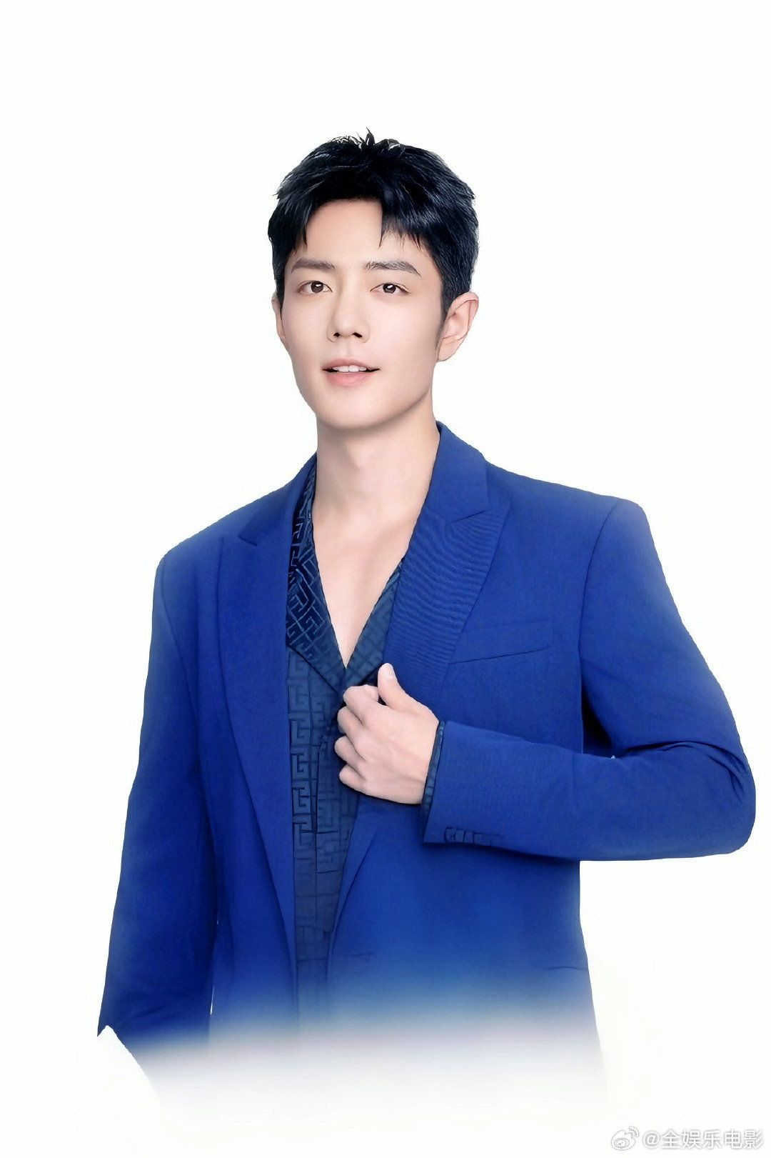 肖战加盟辽宁春晚肖战加盟辽宁卫视春晚肖战加盟辽宁卫视春晚 