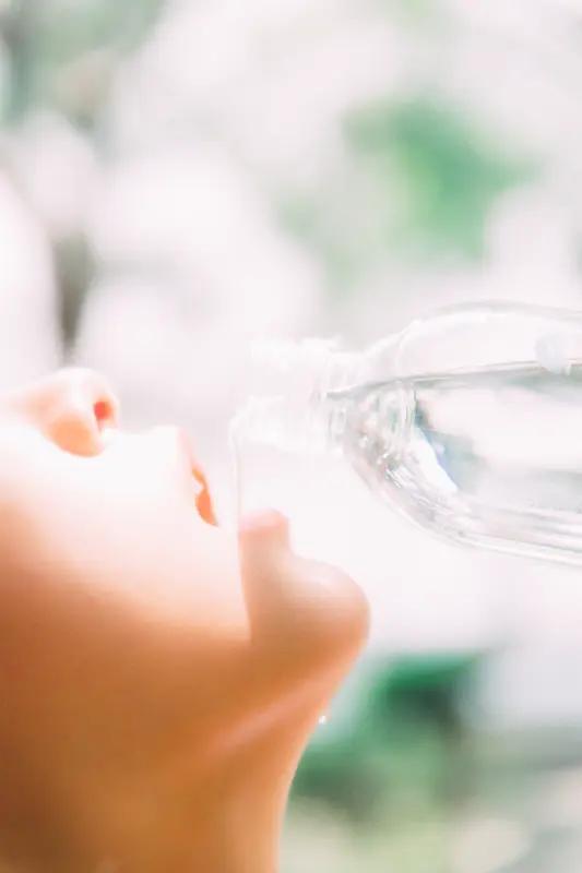 人到老年最值得炫耀的是什么? 人到老年，最值得炫耀的并非存款、子女出息或大房子。