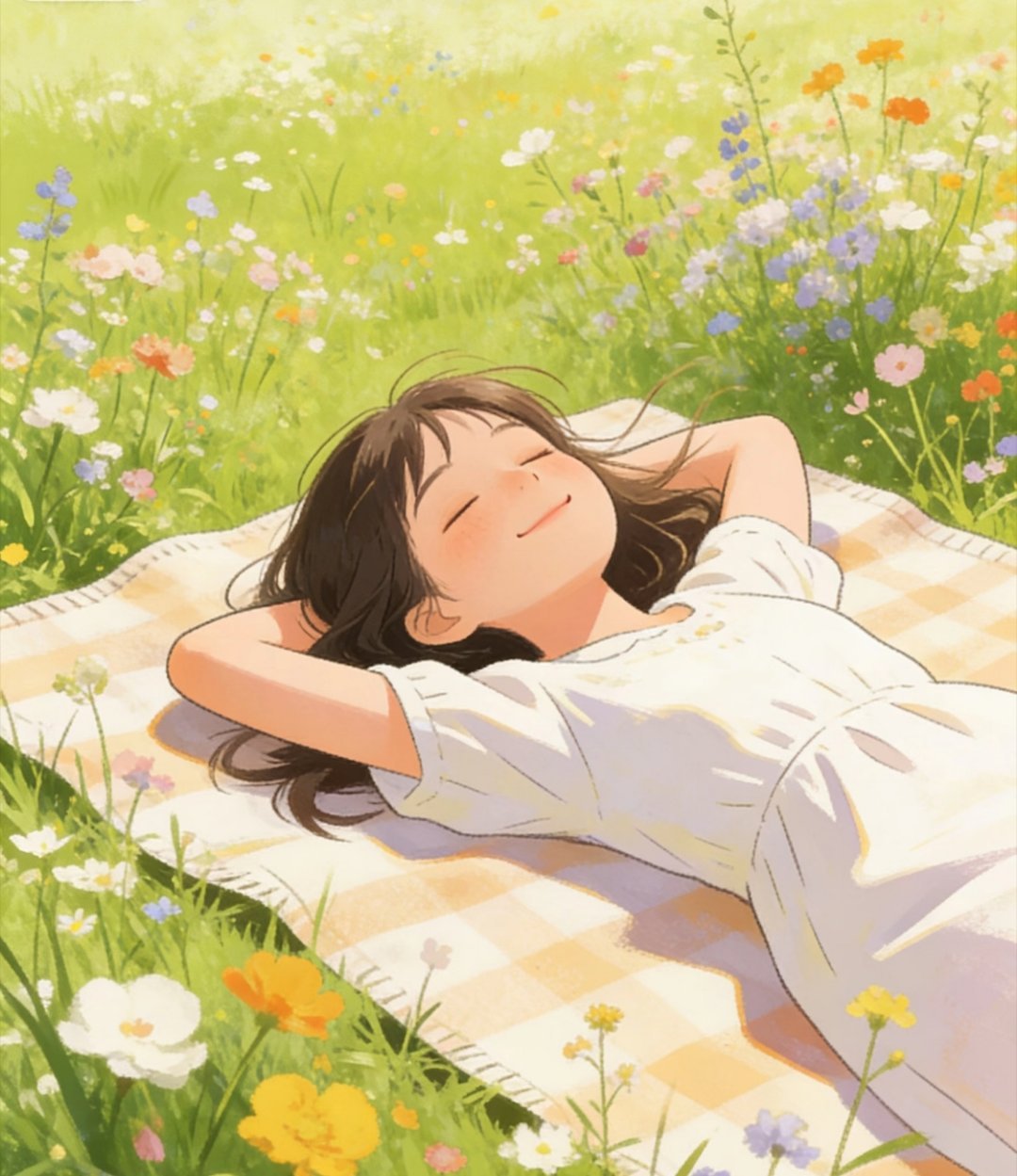 什么隐藏款、限定款，说白了就是年轻人给自己找点乐子。生活压力这么大，有个小爱好、