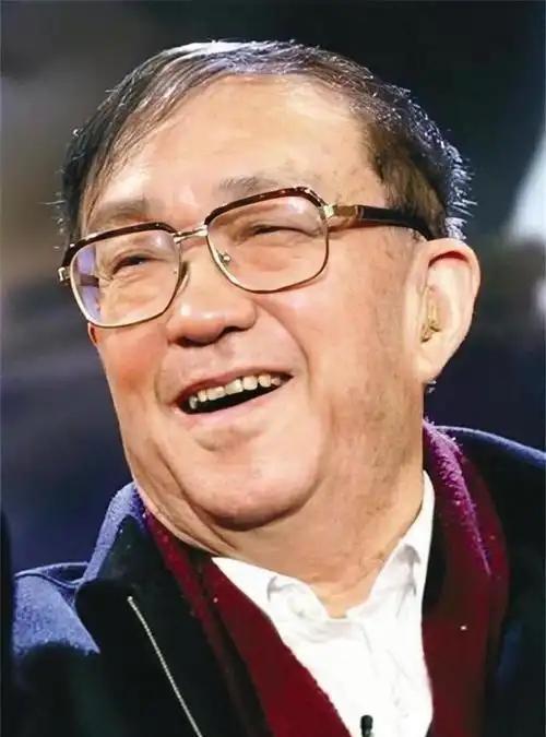谢晋一家六口，到2023年底全部离世了。更让人难以接受的是，一共养育四个子女，四