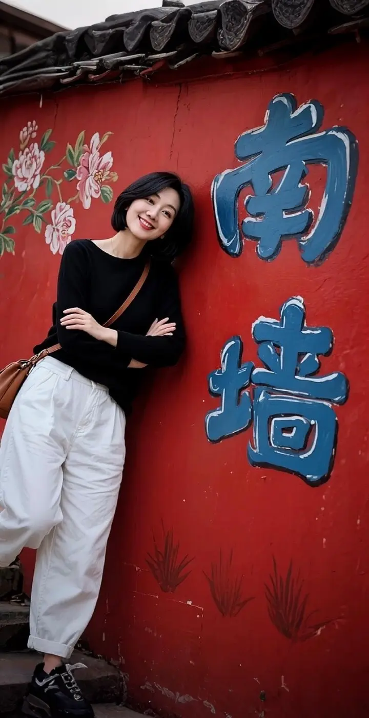 AI扩图 AI伙伴计划广告分成