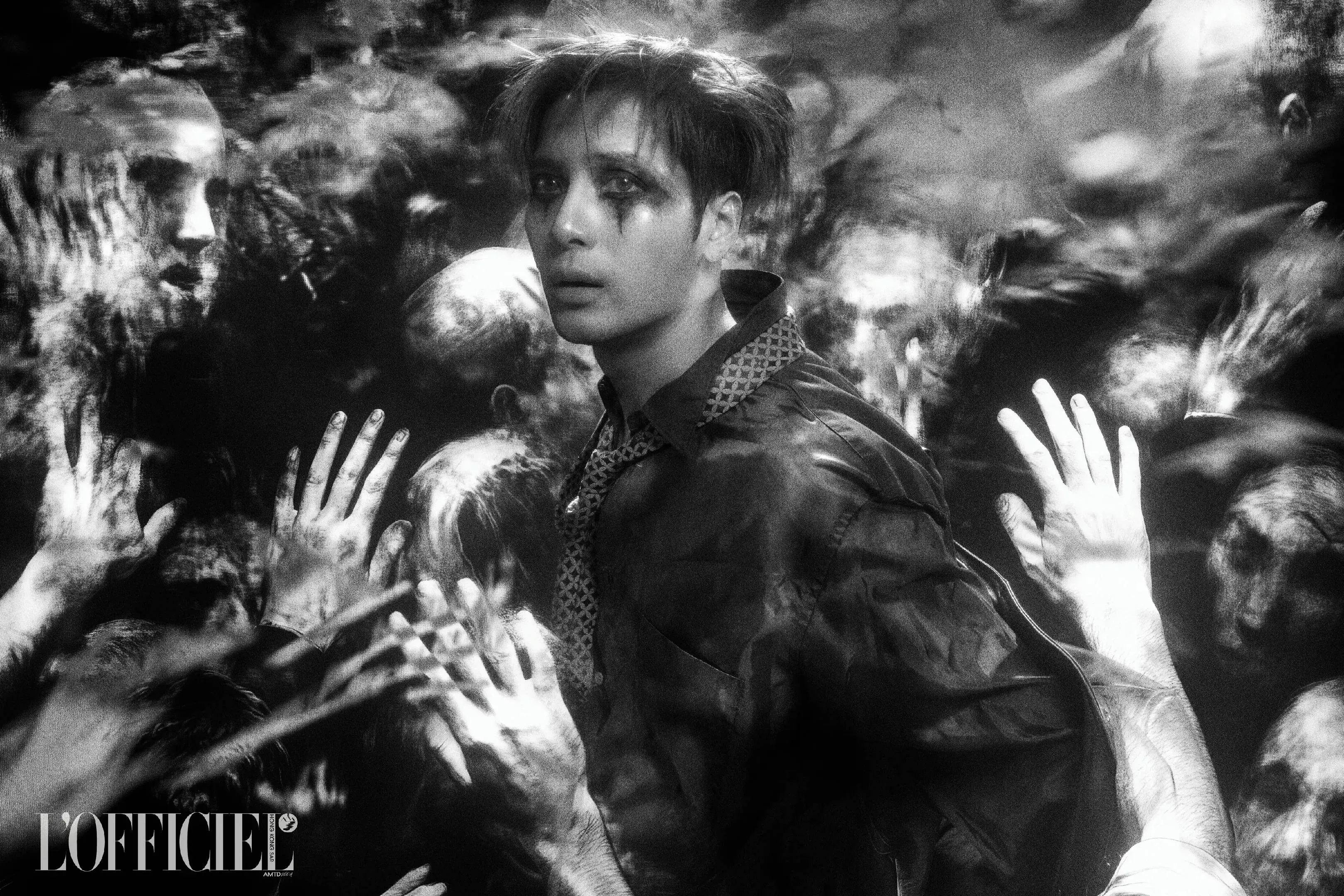 𝖗𝖊𝖇𝖔𝖗𝖓🖤。