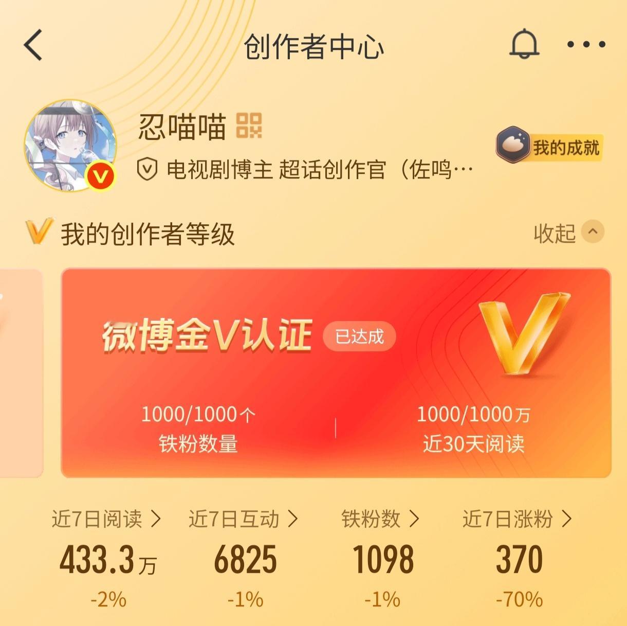 520快乐来动动，需要养铁的扣1，需要回访的扣2，回访默认置顶 