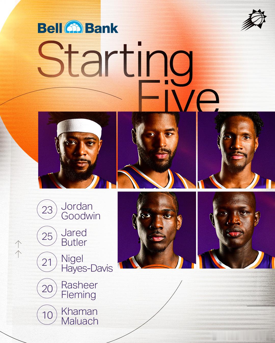 今日太阳首发[喵喵] ​​​