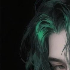 傍晚的晚霞总有着治愈人心的力量，我们也要在自己的人生里，尽情绽放属于自己的精彩。