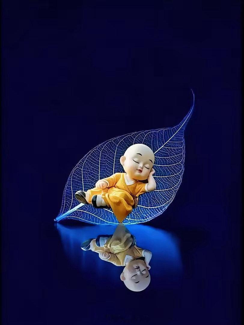 王鸥 去父留子女人独自带孩子不容易，孩子是无辜的，还是少议论别人了 ​​​