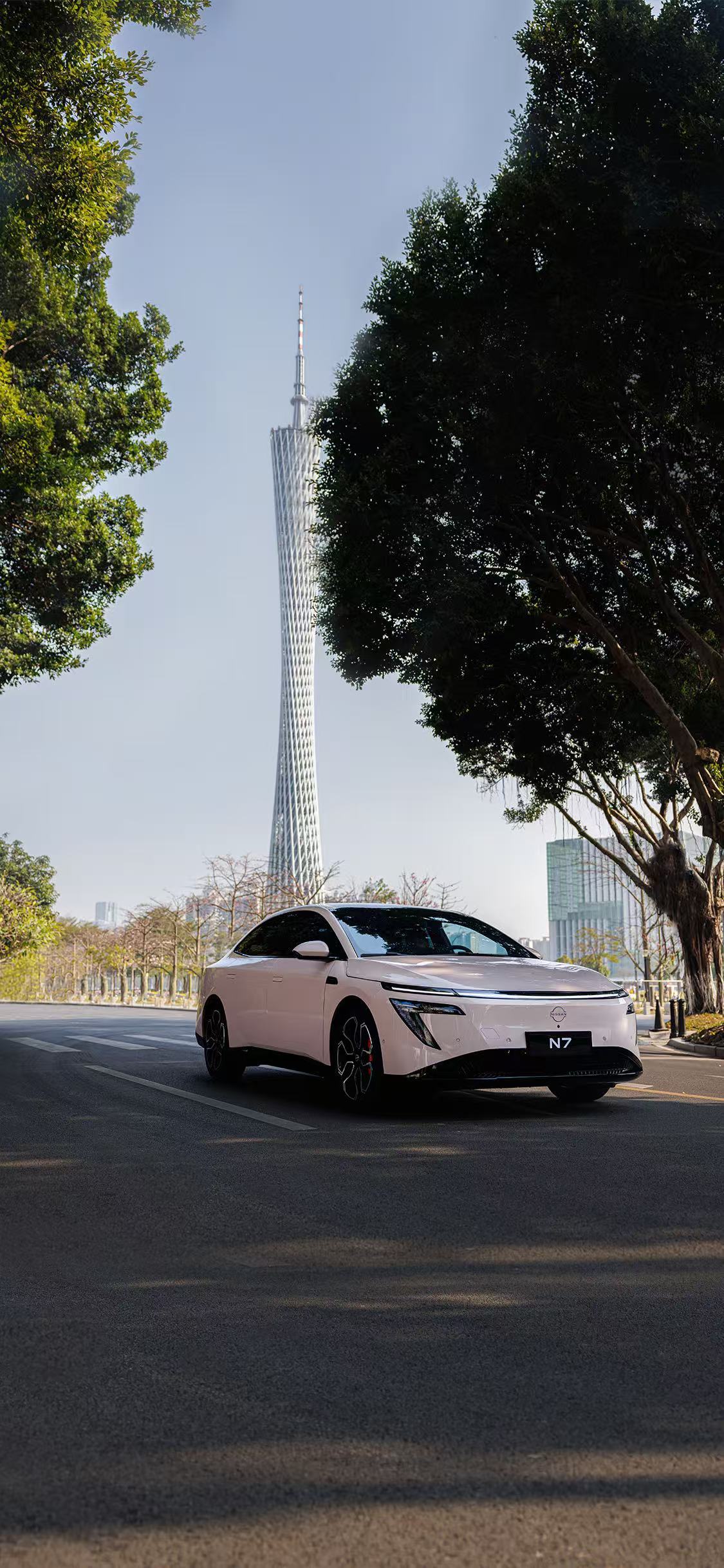 当新能源市场陷入“冰箱彩电大沙发”的内卷怪圈时，我们是否忘记了买车的初衷？对于务