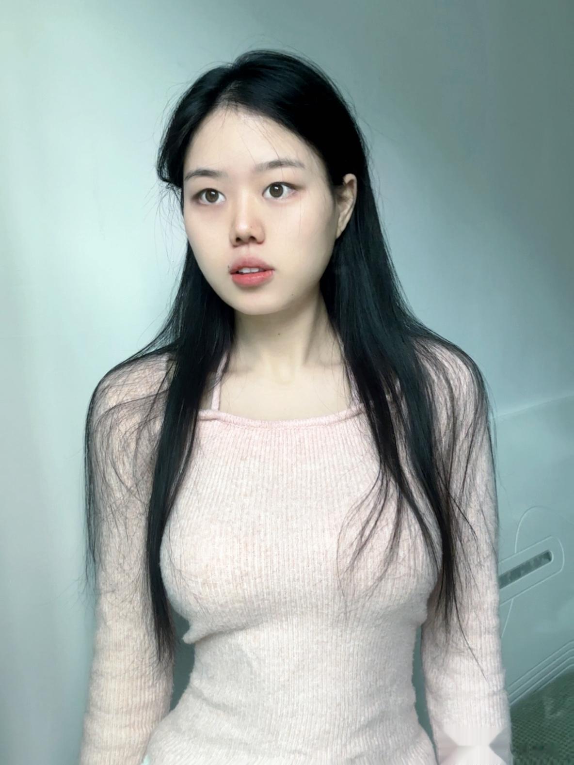 平安快乐 健康顺利[笑哈哈] ​​​