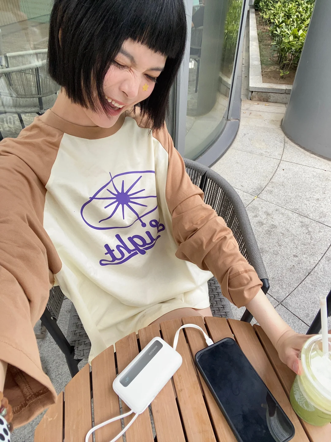 听说这是J人最害怕的弹窗？