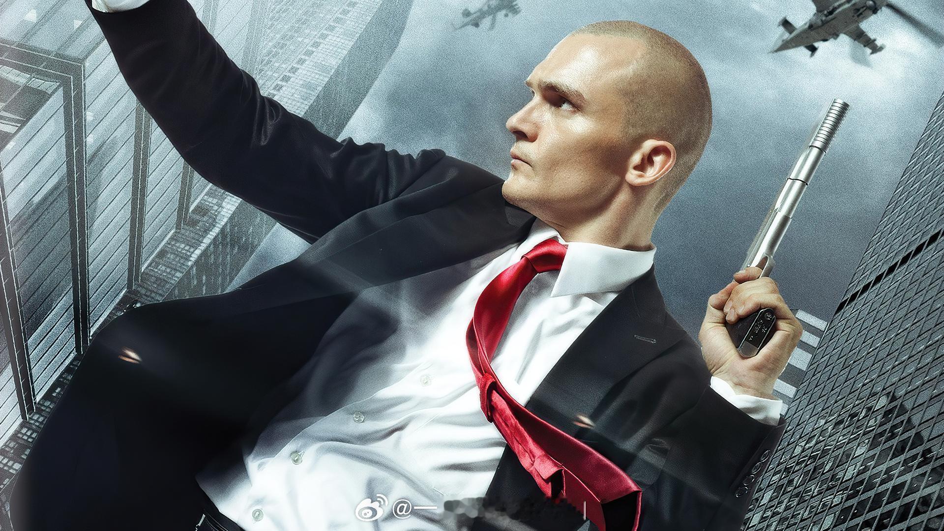 G系是各种电影当中的常客，奔驰对此并不反感，或许对于他们来说，这本身也是一种无痕