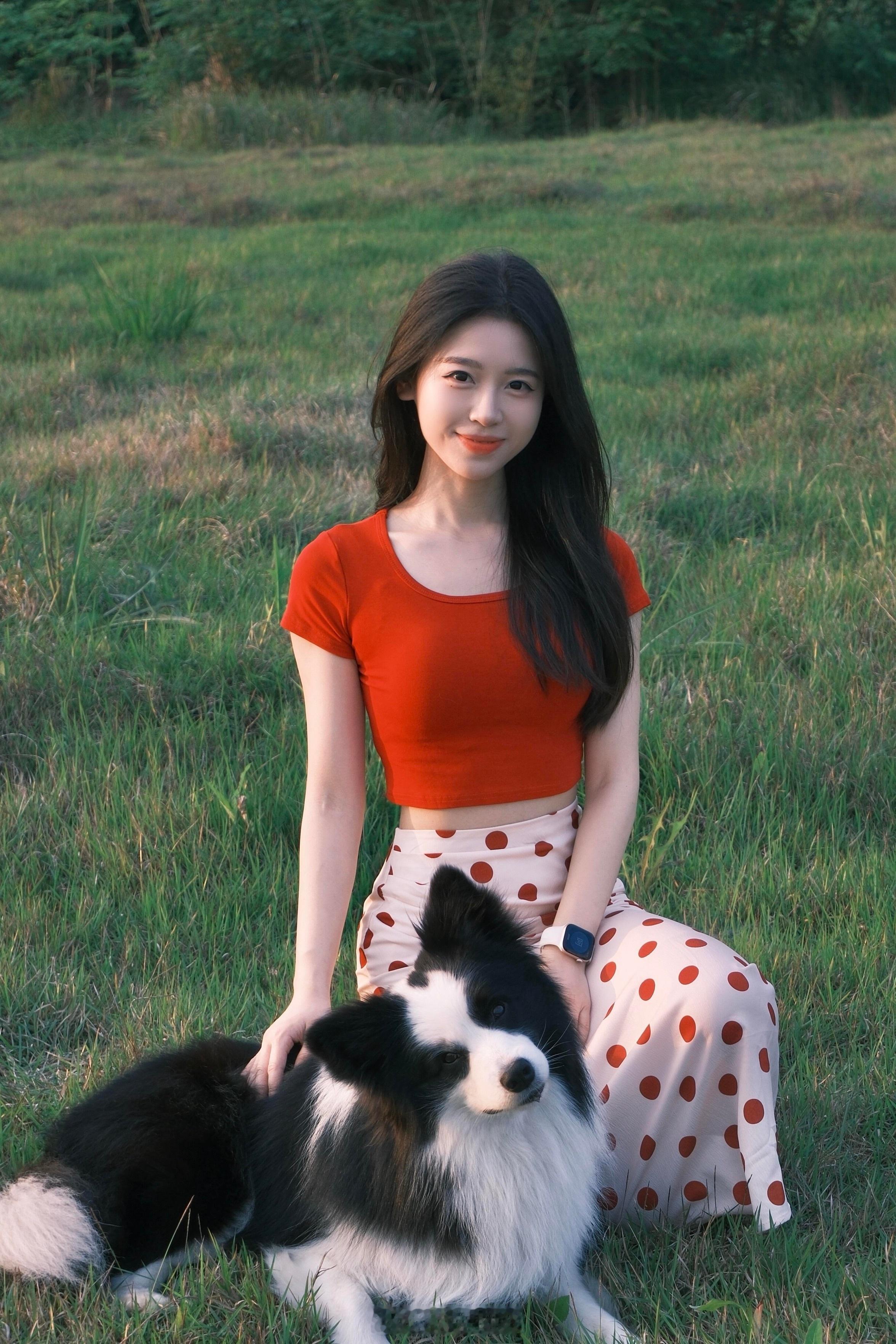 早☀️坐等下半年影像旗舰机的全新外观设计每日早起打卡