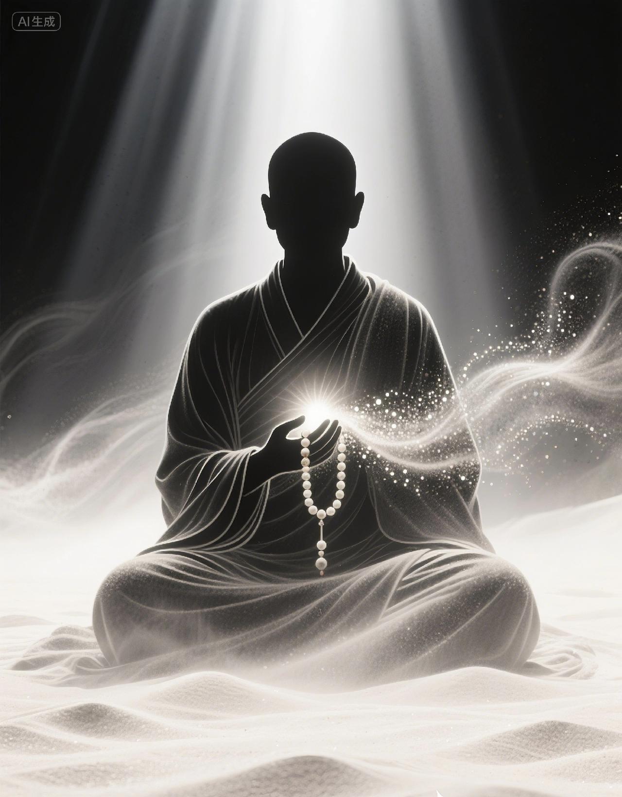 人这一辈子，吃过最多的亏，就是嘴太快。
当你看透一件事、看清一个人后，最聪明的做