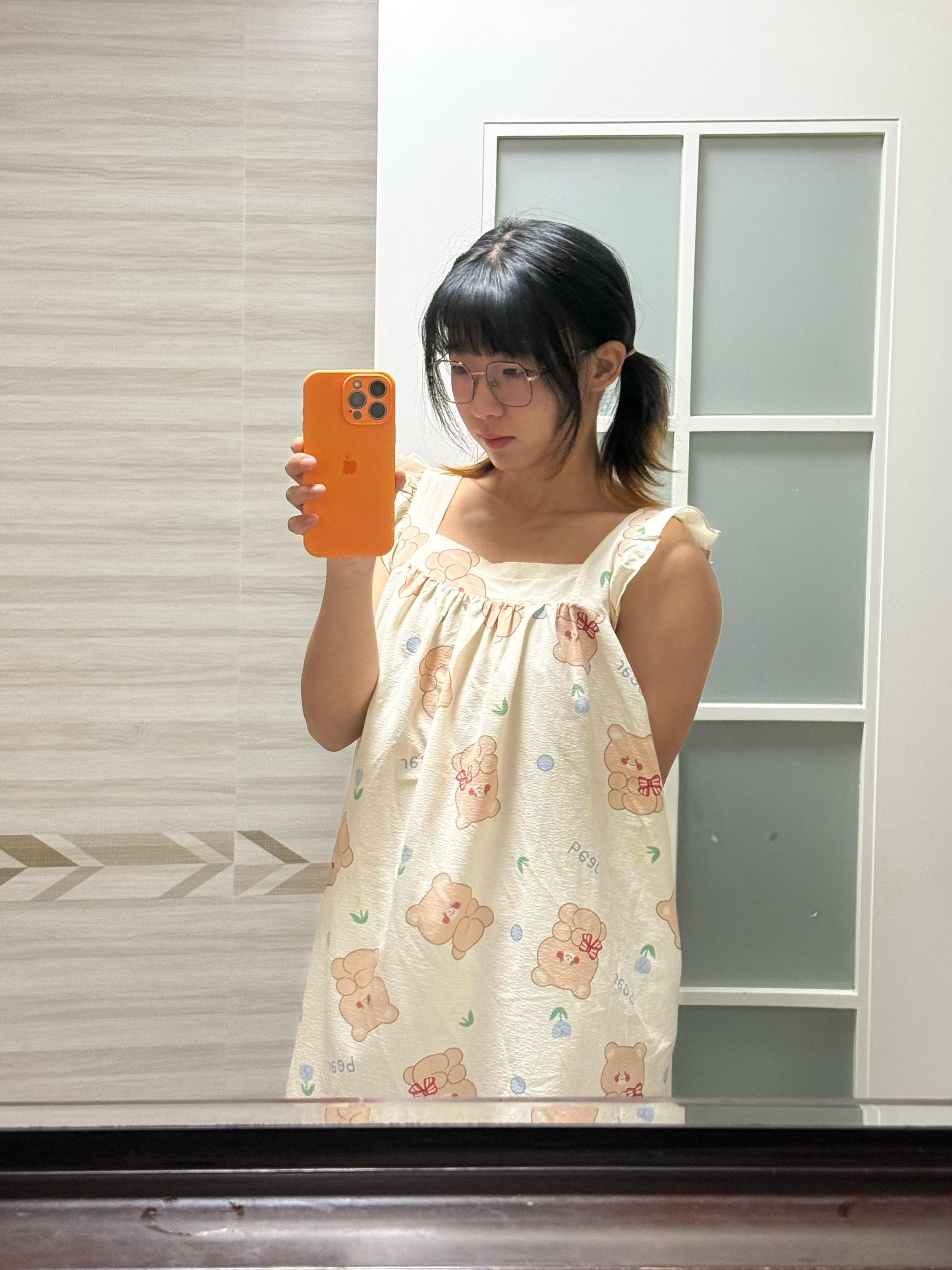 第一张初见端倪。