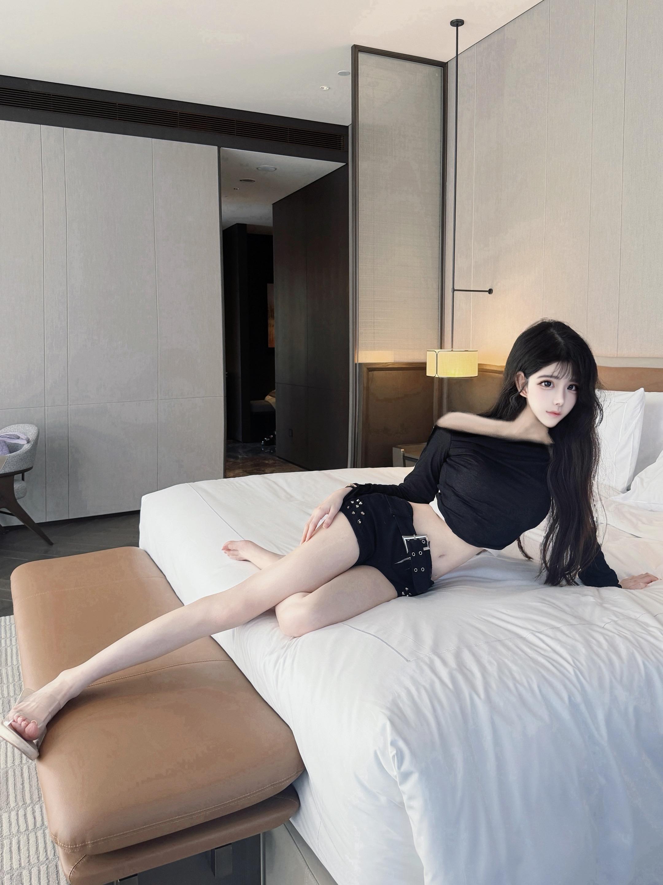 或许我走的很慢 但我从不后退