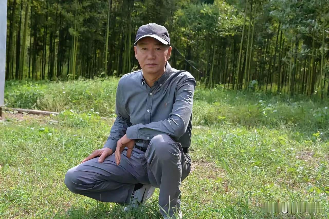同性朋友你的交友标准是什么用真心换真心付出多一些，无拘无束畅所欲言令人心动的感觉