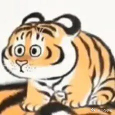 大家去找福奇日记相关新闻。我刚才发了，发不出来，会员也不行。还记得川普说硫酸羟氯