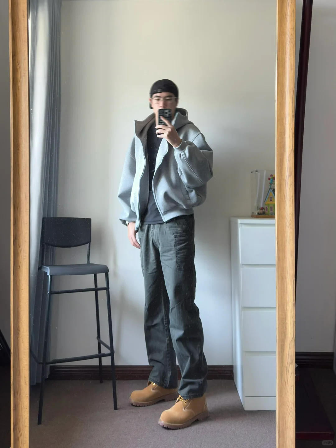 ootd