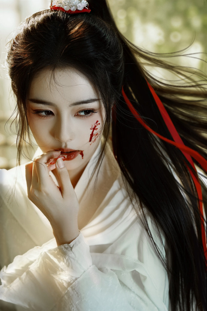 白鹿唐宫奇案豆瓣7分唐宫奇案豆瓣开分了 唐宫奇案豆瓣开分了，白鹿唐宫奇案豆瓣7分