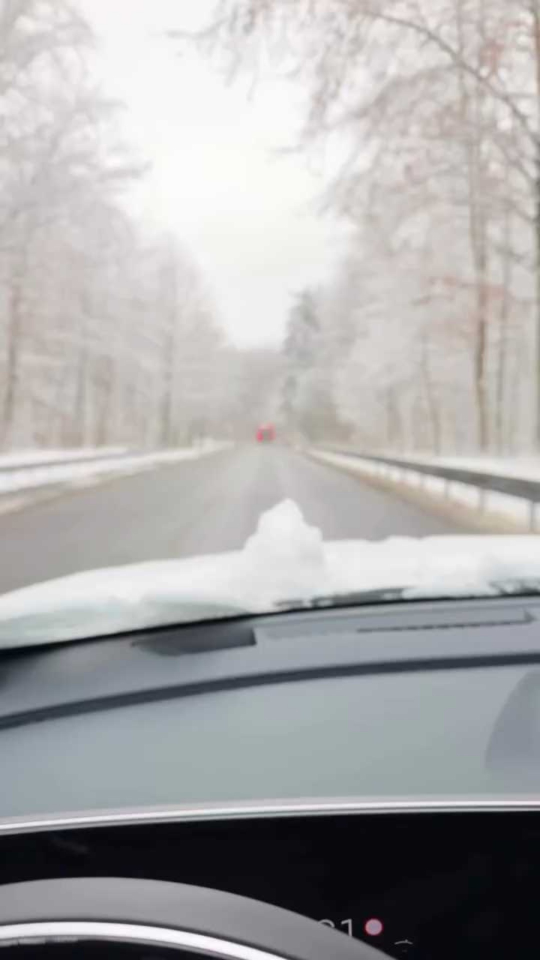 樊振东发明信片，漫天风雪他陪大家