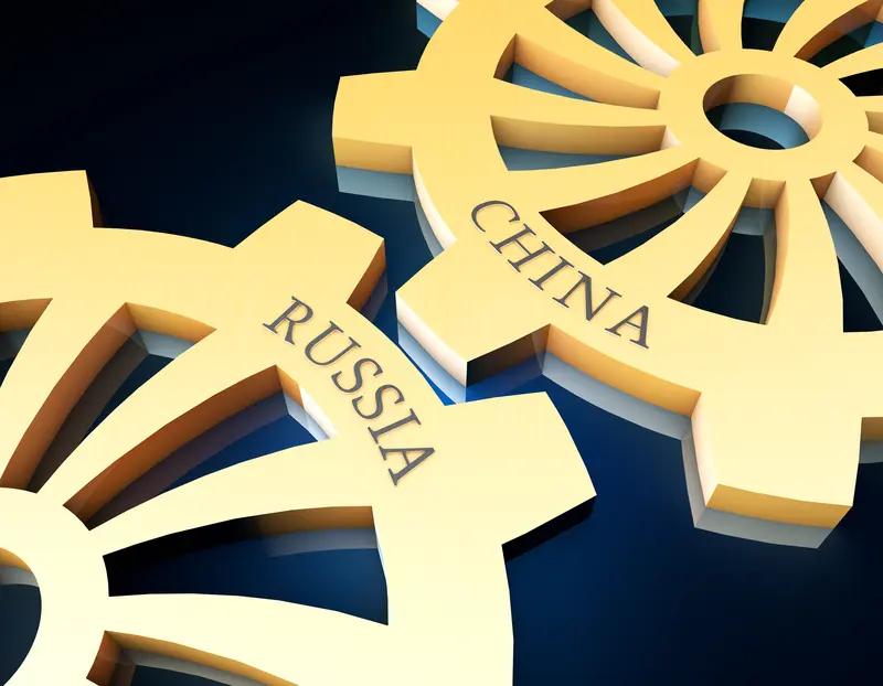 中俄在安全领域合作不断深化，在海外公民安全方面也有新进展。2026 年 1 月 