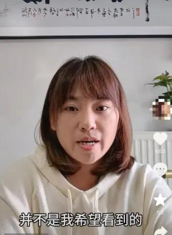 一碗面竟吃出官司！郑州3女带4孩续面被拒事件又爆新进展。法院正式立案，预计12月