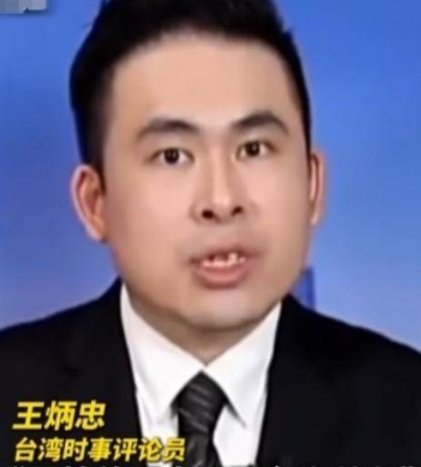 日本敢和咱们开战吗？就这么说吧，现在的日本不仅敢，甚至日本现在很有可能已经在做准