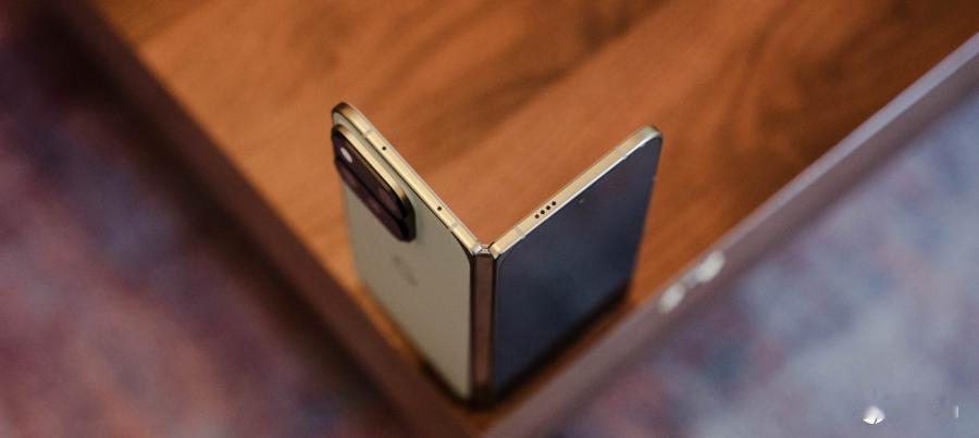 Pixel 11系列将在九月初更新，但不是Android 17 QPR1
 我们